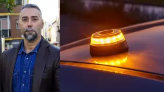 FACUA insiste en priorizar el bolsillo y la seguridad de los ciudadanos en carretera