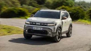 9 mejores coches por 20.000 euros para comprar en España