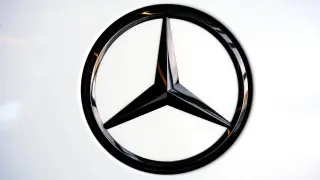 Mercedes encuentra un vacío legal