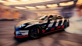 coches 2026