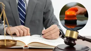 Los abogados insisten en que irán al fondo del asunto
