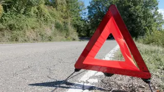 ¿Se pueden seguir usando triángulos de emergencia en 2026?