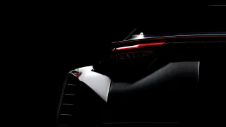 Todas los coches nuevos que llegan en 2026