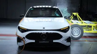 Euro NCAP