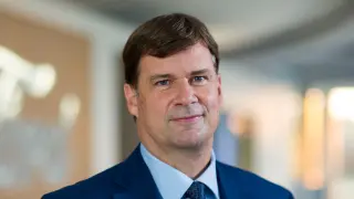 Jim Farley