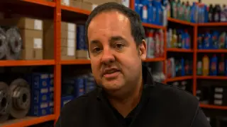 Enrique Álvarez