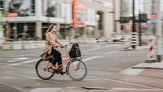 Gana en seguridad con esta SmartTail de Cecotec