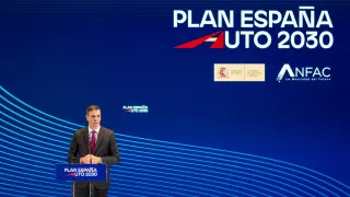 Obstáculos que paralizan el Plan Auto+.