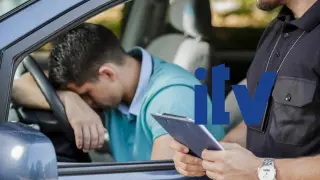 La DGT no podrá multarte si cumples una condición.