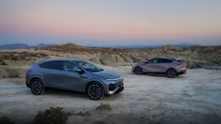 Un estudio chino de fiabilidad de miles de coches eléctricos reporta hay miles de problemas de calidad.