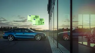 Plan Auto Plus