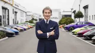 Stephan Winkelmann