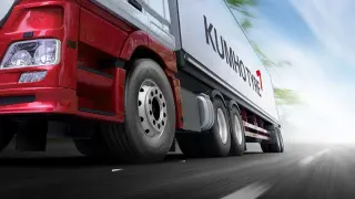 invasión irán camioneros españa