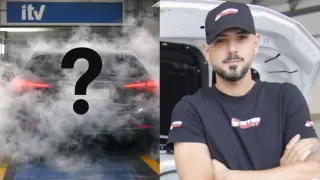 El consejo de este mecánico de la ITV sobre un coche muy fiable