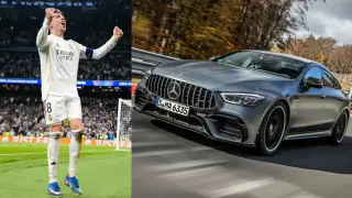 https://www.autobild.es/motor/estos-son-los-cochazos-los-jugadores-manchester-city-pep-guardiola-es-mas-modesto_6944587_0.html