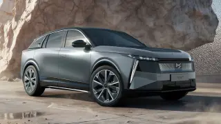 DS N°7