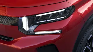 CITROËN_Ë-C3