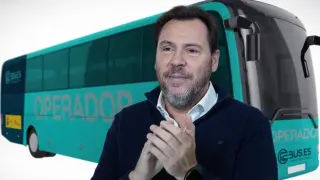 Oscar Puente