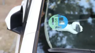 ayudas cambiar coche madrid