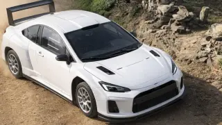 Toyota Celica Sport