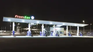 Cómo saber si se aplica correctamente el descuento del Gobierno en la gasolinera.