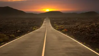 Una solución no exenta de limitaciones.