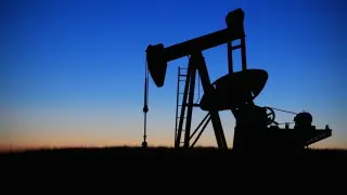 Repsol, TotalEnergies y Shell ponen en marcha un yacimiento en Lapa Suroeste.