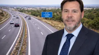 autovía