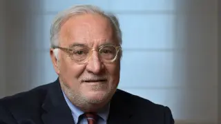 Pere Navarro