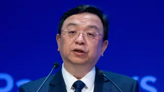 Wang Chuanfu