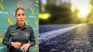 La Guardia Civil alerta de un nuevo timo que está cobrando popularidad en España