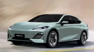 SL03