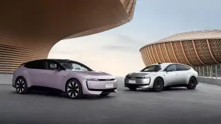 La colaboración de Audi con SAIC busca ampliar mercado en el continente asiático