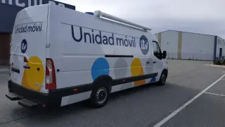 Monitorización remota y en carretera, nuevo modelo de ITV de la Unión Europea.