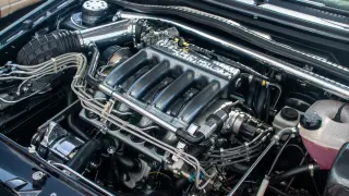 No permitas que tu motor sufra este verano.