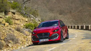 Clio 2026