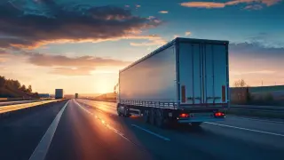 camion