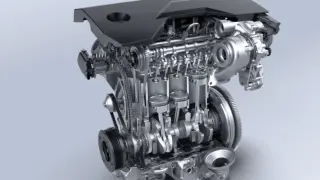 Turbo 100