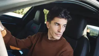 Marc Márquez