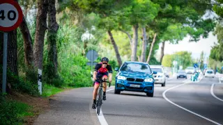 Reino Unido declara la guerra a las bicicletas ilegales.