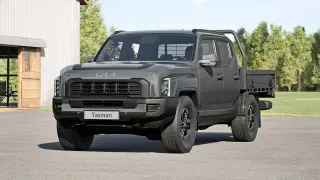 coches que no se pueden comprar en España