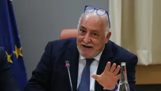 Pere Navarro