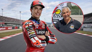 Marc Márquez