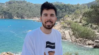 Willyrex ha tenido muchos deportivos, pero ya no le gustan
