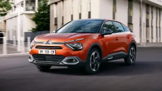 Comprar coche diésel o gasolina