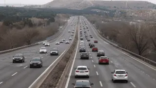 operacion salida 2026