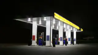 Gasolineras más barata de España, provincia por provincia.