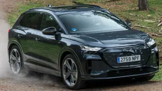 Nuevo Q4