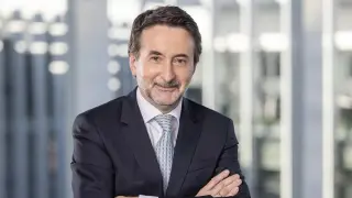 Josu Jon Imaz