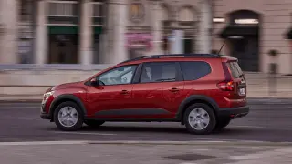 coches vuelta al cole